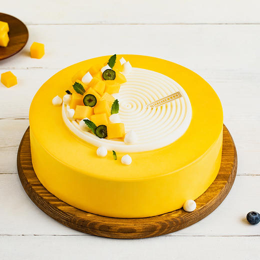 海盐芒芒（海门） 商品图0