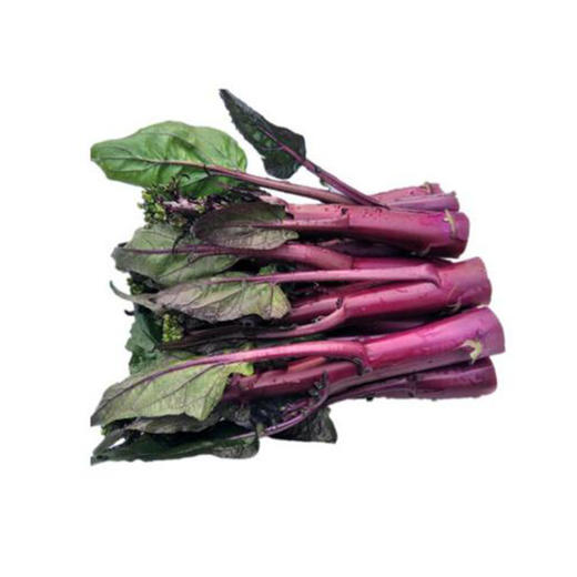 红油菜【约450g-500g】 商品图0