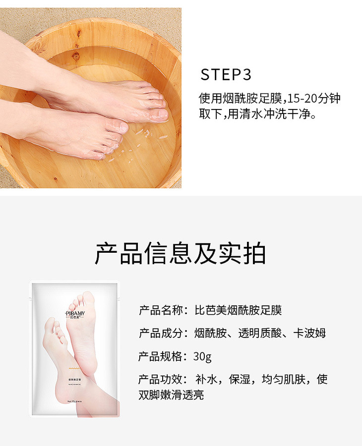 391e4d97bfd26bdd10c60ae3bcd213