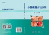 小肠疾病内镜诊断/于中麟 商品缩略图3