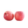 特极红富士100#【约2斤】 商品缩略图1