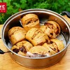 早餐--舒汇红糖馒头，厂里直发 商品缩略图0