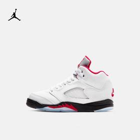 AJ5