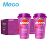 香飘飘奶茶 Meco 樱桃莓莓口味400ml *15 商品缩略图0