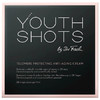 【28天逆时光】德国YOUTHSHOTS端粒保护御龄面霜 抗皱紧致改善衰老皮肤德国直邮 28天装(28ml/盒) 商品缩略图1