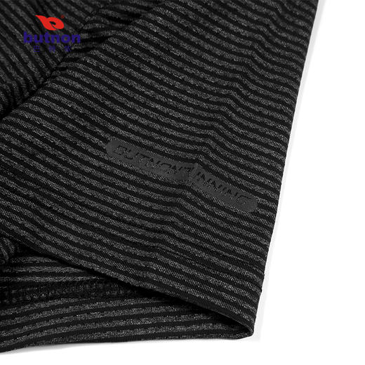 0128巴特侬运动T恤女短袖休闲上衣 商品图13