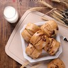 早餐--舒汇红糖馒头，厂里直发 商品缩略图11