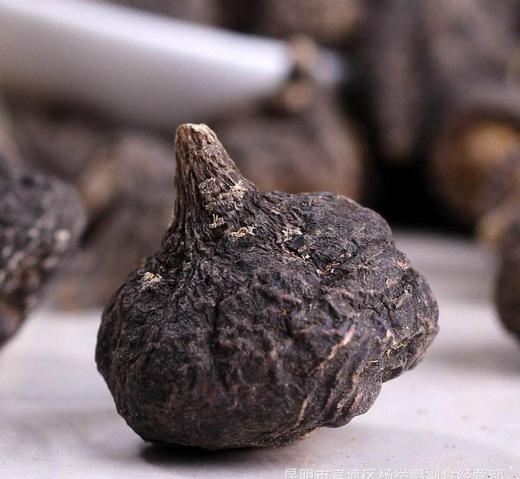 1F宝明堂黑玛咖 商品图0