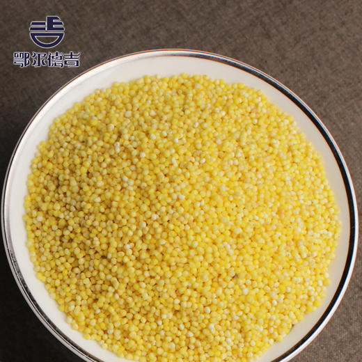 【组合装】奶皮+酥油300g+酪蛋子330g+炒米500g 商品图2