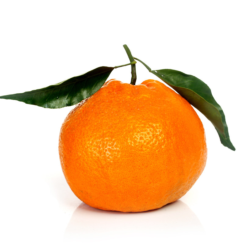 耙耙柑【约950g-1000g】