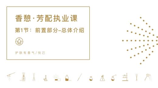 第1节：前置部分-总体介绍 商品图0