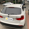 【特价月租-北京】宝马 X1(进口) sDrive18i豪华型 商品缩略图3