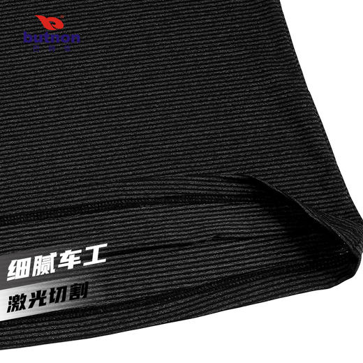 0128巴特侬运动T恤女短袖休闲上衣 商品图10