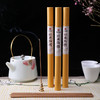 （3盒赠香插）经典旃檀 包邮天然线香旃檀香家用室内熏香香薰 商品缩略图4