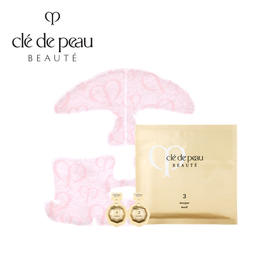 CPB肌肤之钥集中护理组6片