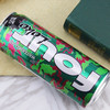 西瓜味 四洛克four loko 美国进口 商品缩略图0
