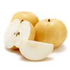 丰水梨【约650g-700g】 商品缩略图3