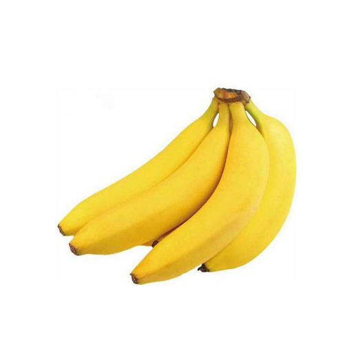 国产香蕉【约500g-550g】 商品图2