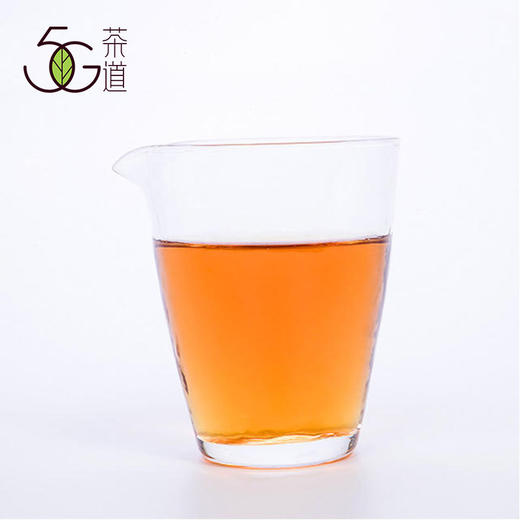 红茶【2025年】 鹰窠顶  一级野生红茶 罐装125g 商品图2