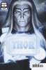 雷神索尔 主刊 Thor V6 变体 （2020） 商品缩略图13