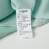 VIMAGE纬漫纪V1307956连衣裙 商品缩略图7