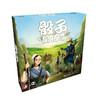 【集石桌游】骰子开拓者 Dice Settlers 商品缩略图0