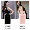 Narciso Rodriguez 纳茜素 她的同名女士香水EDT 黑瓶/粉瓶 商品缩略图1