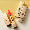 【中欧班列精选】 YSL圣罗兰迷魅纯漾方管唇膏口红  01#  13#  52# 商品缩略图0