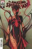 神奇蜘蛛侠 主刊  Amazing Spider-Man V5 025-044（2018）变体 商品缩略图6