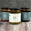 辣酱 商品缩略图0