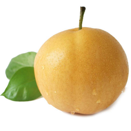 丰水梨【约650g-700g】 商品图0