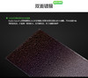 Haida海大NanoPro软渐变减光镜/硬/反向渐变减光镜滤镜100x150mm 商品缩略图2