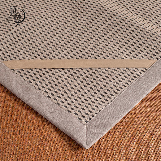 远梦朴和席三件套 商品图2