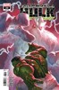 浩克 绿巨人 主刊 Immortal Hulk 001-040（2018）普封 商品缩略图10