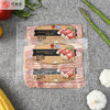 万威客精选培根120g 商品缩略图1