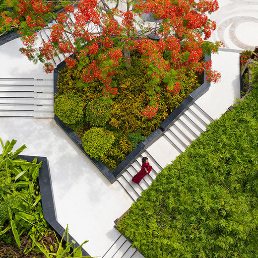 恋海假期 三亚海棠湾君悦酒店家庭亲子度假享美食丰富的亲子活动 商品图1