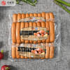 万威客培根芝士肠300g 商品缩略图1