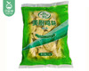 圣农原味美厨鸡块（1kg/包）生产日期:2月 商品缩略图4