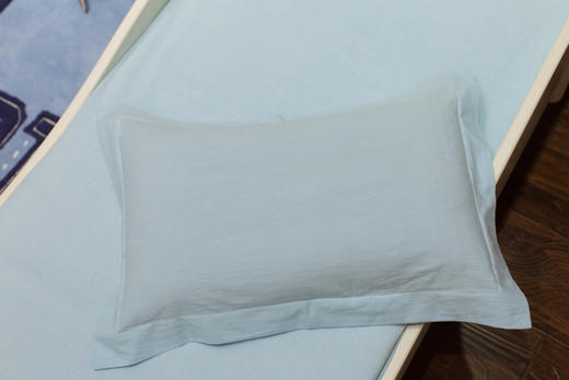 温州市瓯海区第三幼儿园学生床上用品 商品图3