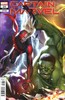 变体 惊奇队长 Captain Marvel 商品缩略图7