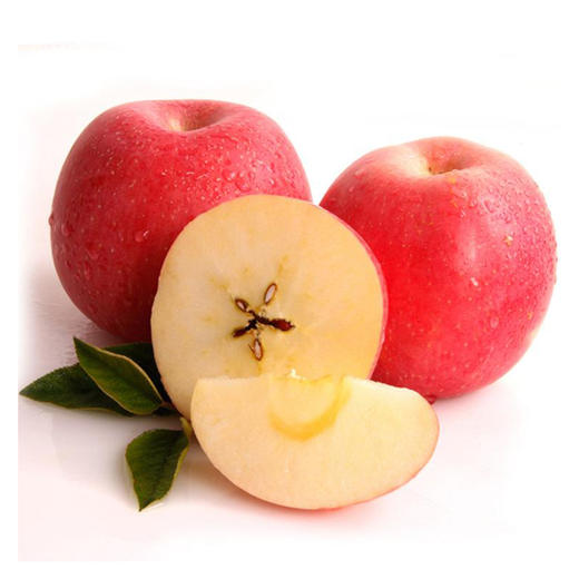 甘肃富士80#【约650g-700g】 商品图1