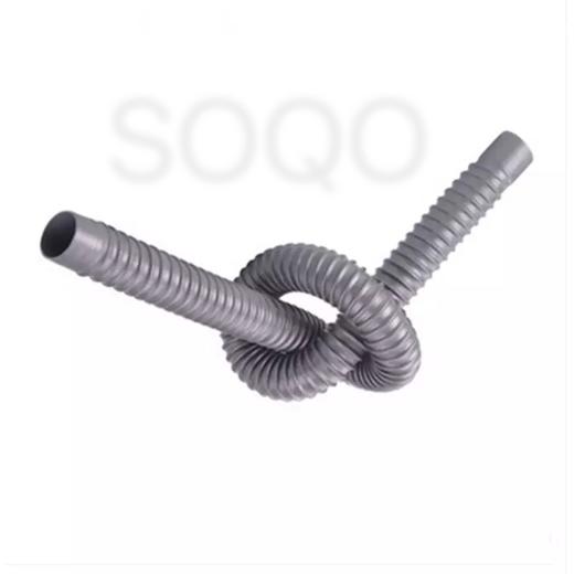 GB：1863灰色下水管 商品图1