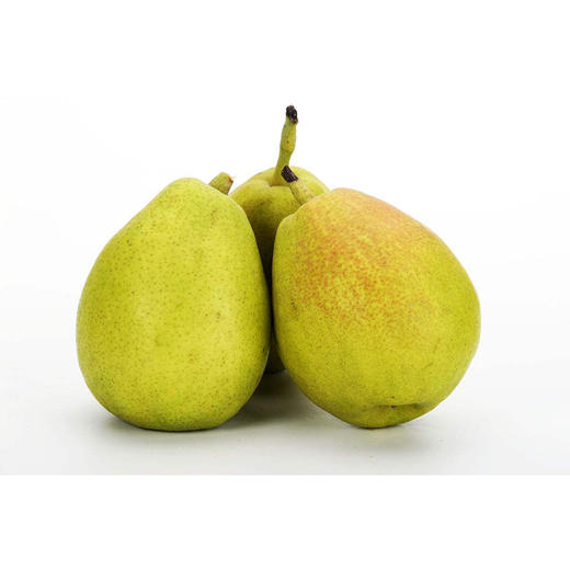 新疆香梨【约500g】 商品图0