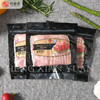 万威客至尊培根150g 商品缩略图1