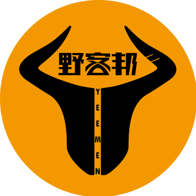 技术服务费（赠合伙人限量大礼包）