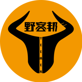 技术服务费（赠合伙人限量大礼包）