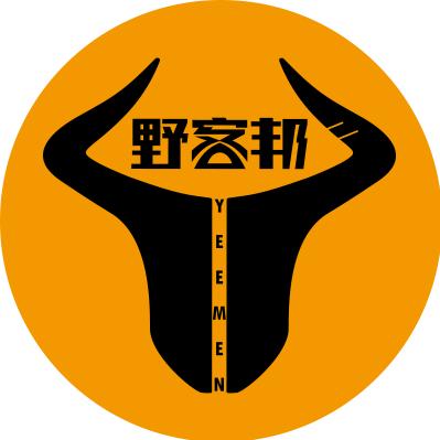 技术服务费（赠合伙人限量大礼包） 商品图0