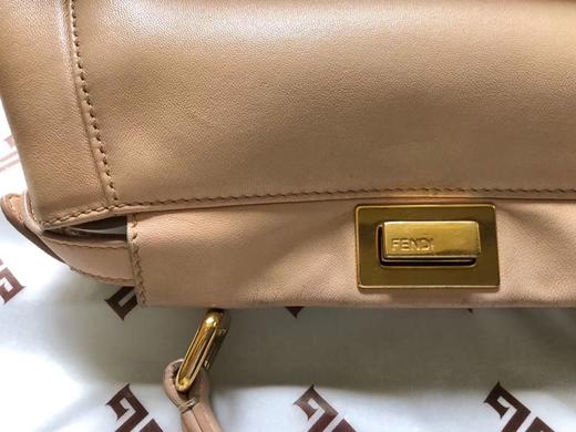 普利桥 商品图0