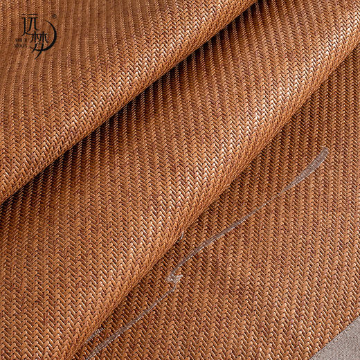 远梦朴和席三件套 商品图1