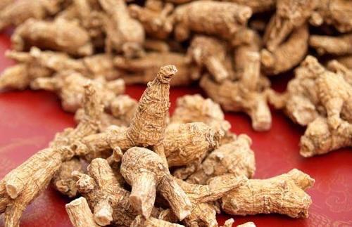 1F宝明堂 西洋参 商品图0